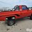 1975-chevrolet-k10-image-4