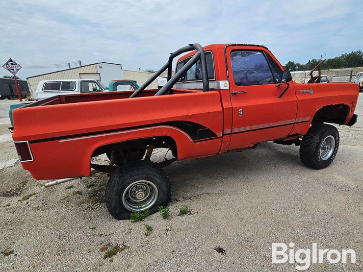 1975-chevrolet-k10-image-4