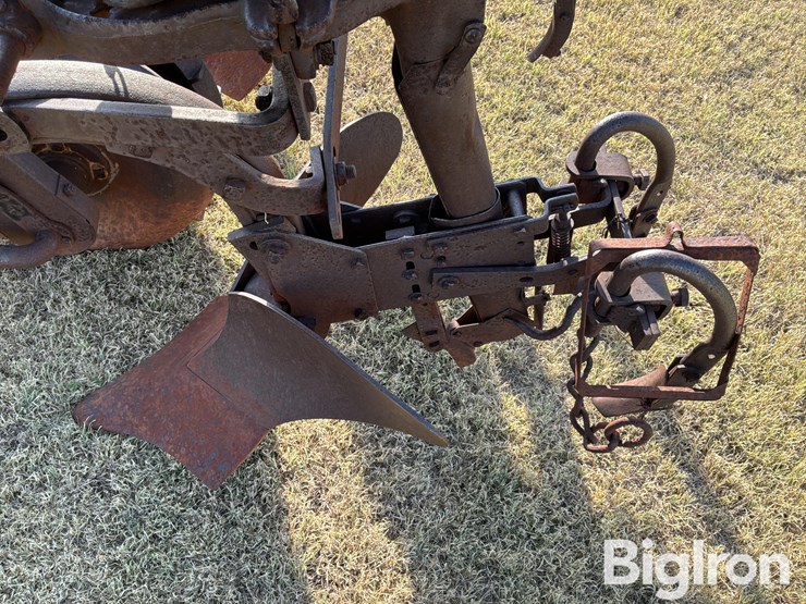 john-deere-2-image-13