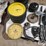 john-deere-750-image-11