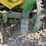 john-deere-la-image-8