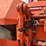 1975-allis-chalmers-440-image-19