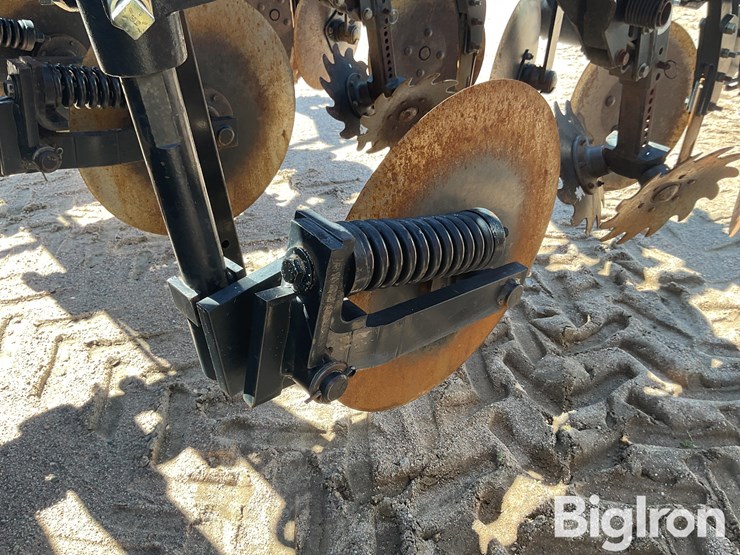 case-ih-5310-image-13