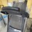 #53146-•-norditrack-t6.7i-treadmill-inv#53146-image-11