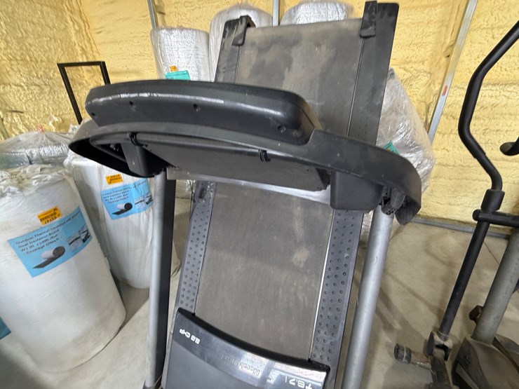 #53146-•-norditrack-t6.7i-treadmill-inv#53146-image-11