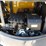 2026-cfg-industry-qk18r-image-14