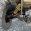 #25-•-2006-yamaha-660-grizzly-atv-jy4am03y16c101547-inv#54803-image-14