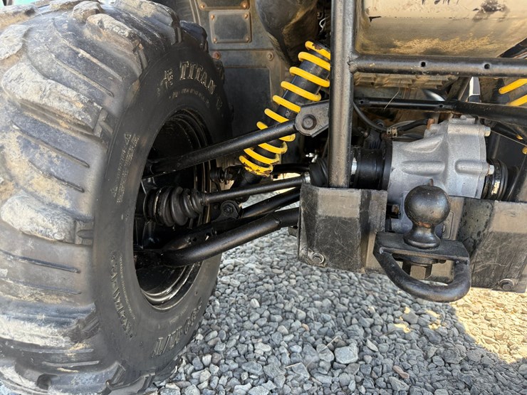 #25-•-2006-yamaha-660-grizzly-atv-jy4am03y16c101547-inv#54803-image-14