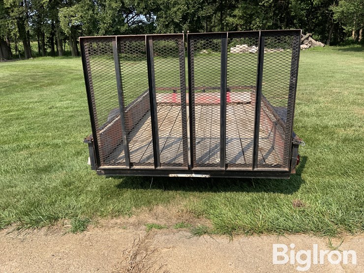 shop-built-trailer-image-6