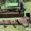 1990-john-deere-4455-image-11