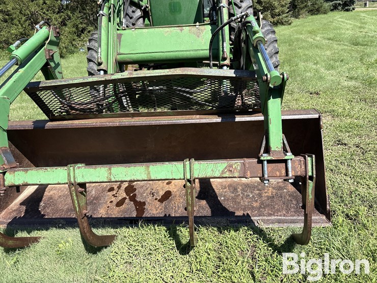 1990-john-deere-4455-image-11