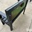 john-deere-95-image-18