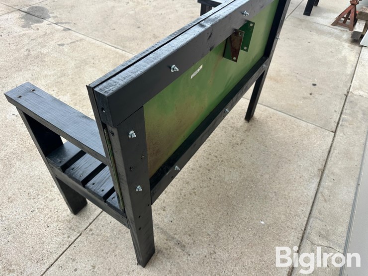john-deere-95-image-18