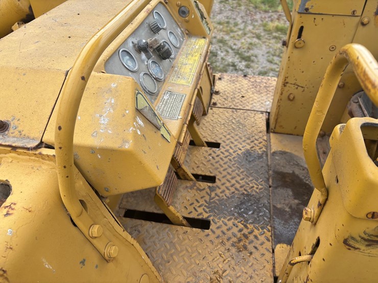 caterpillar-955l-image-37