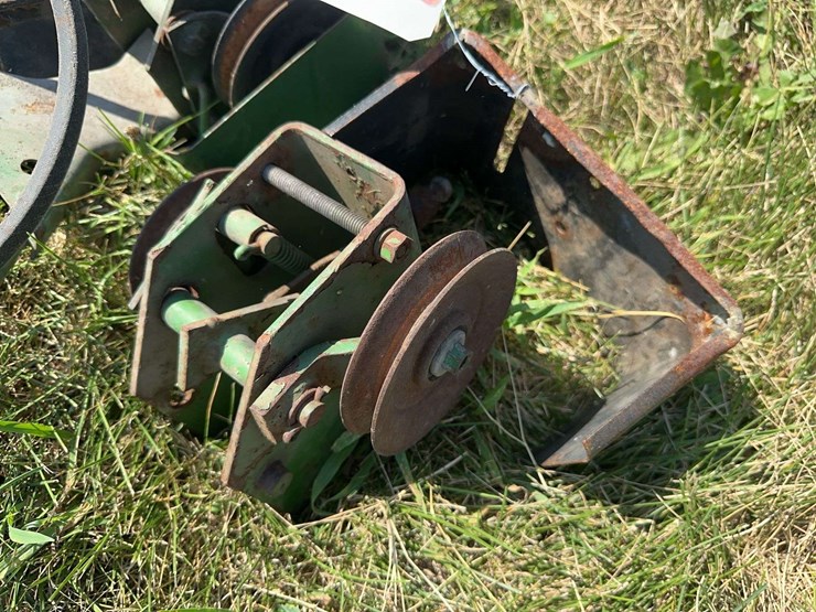 (2)-john-deere-mule-drives-image-2