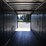 2006-great-dane-van-trailer-image-23