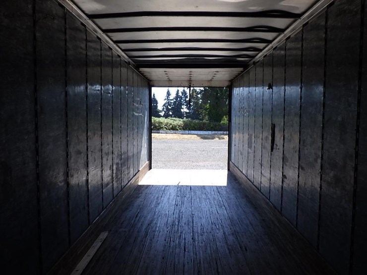2006-great-dane-van-trailer-image-23