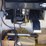 2013-ford-f450-image-48