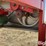 farm-king-360-image-16