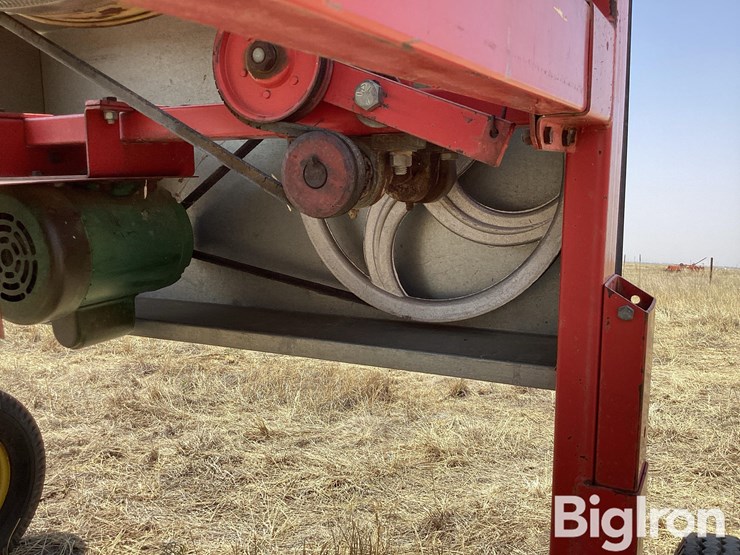 farm-king-360-image-16