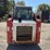 2013-takeuchi-tl230-image-3