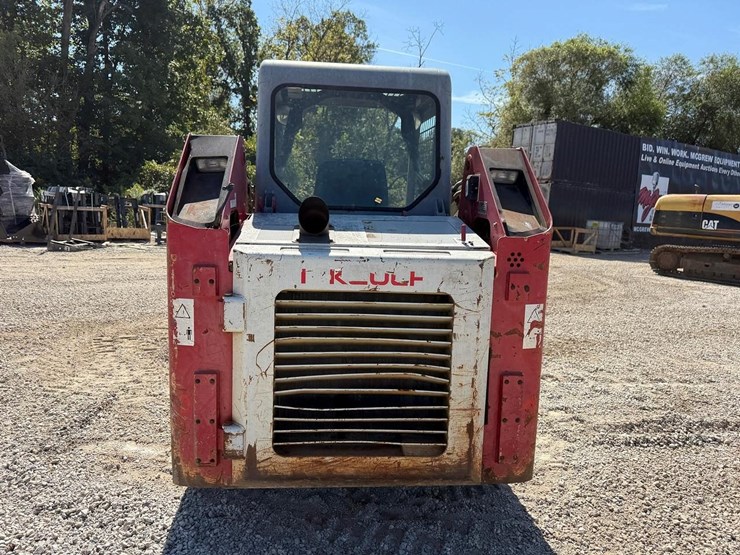 2013-takeuchi-tl230-image-3