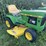 john-deere-120-image-3