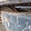 2023-bobcat-e35r2-image-15