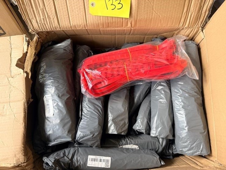 tire-tread-zip-ties-image-1