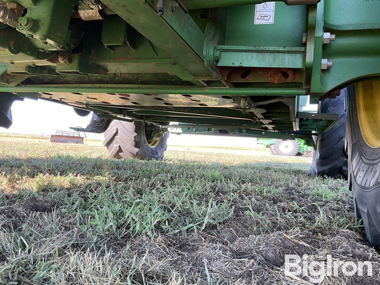 2019-john-deere-s790-image-16