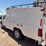 2000-ford-f450-image-20