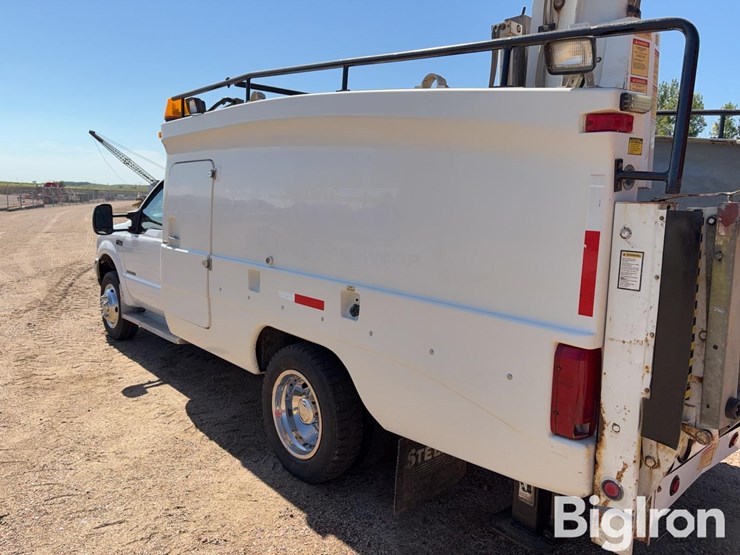 2000-ford-f450-image-20