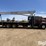 2004-sterling-l7500-image-4