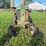 john-deere-330-image-2