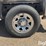 2015-chevrolet-silverado-1500-image-20
