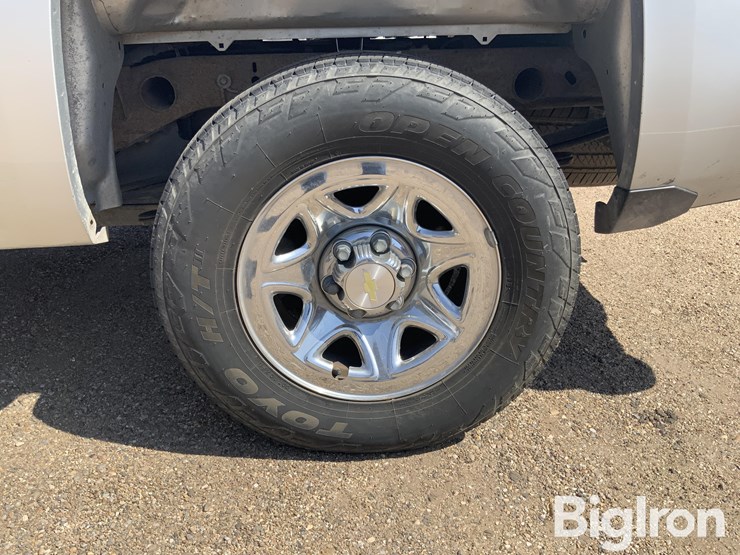 2015-chevrolet-silverado-1500-image-20