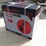 electric-welding-machine-mma-250-image-3