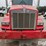 2000-kenworth-t800-image-10