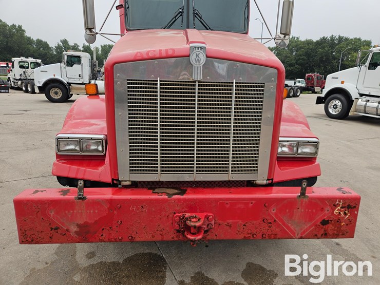 2000-kenworth-t800-image-10