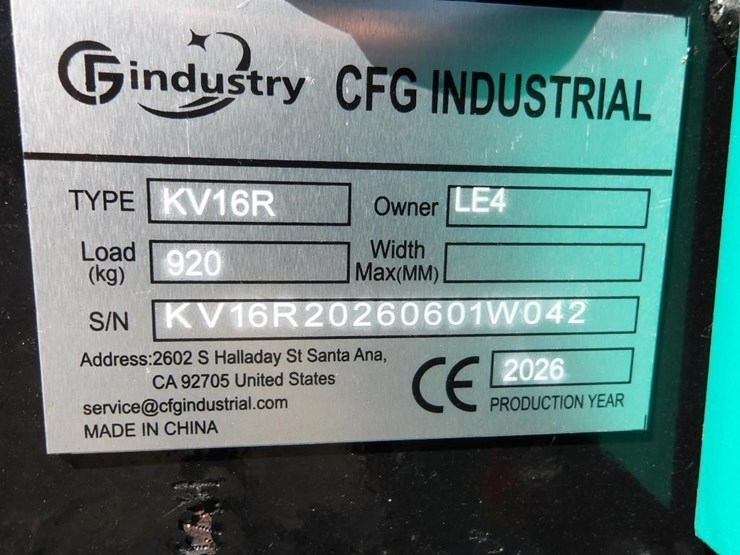 2026-cfg-industry-kv16r-image-23
