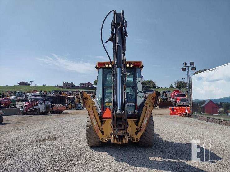 2010-deere-310sj-image-4
