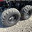 2004-polaris-ranger-image-19