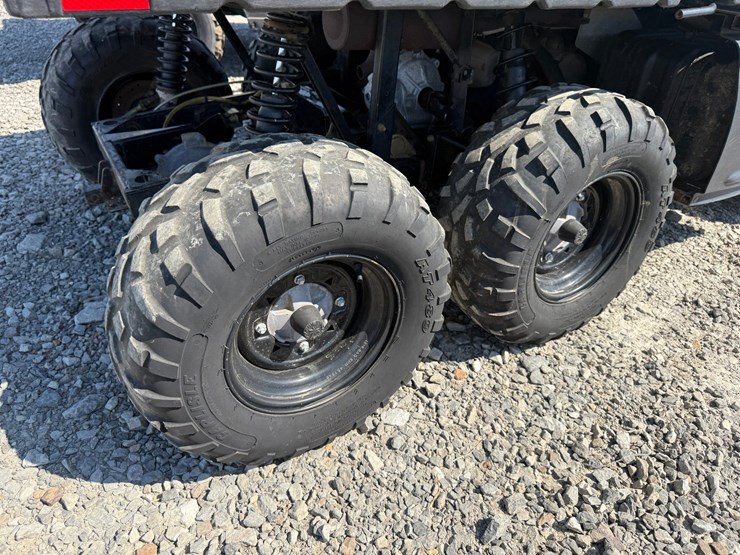 2004-polaris-ranger-image-19