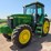 2001-john-deere-7810-image-1