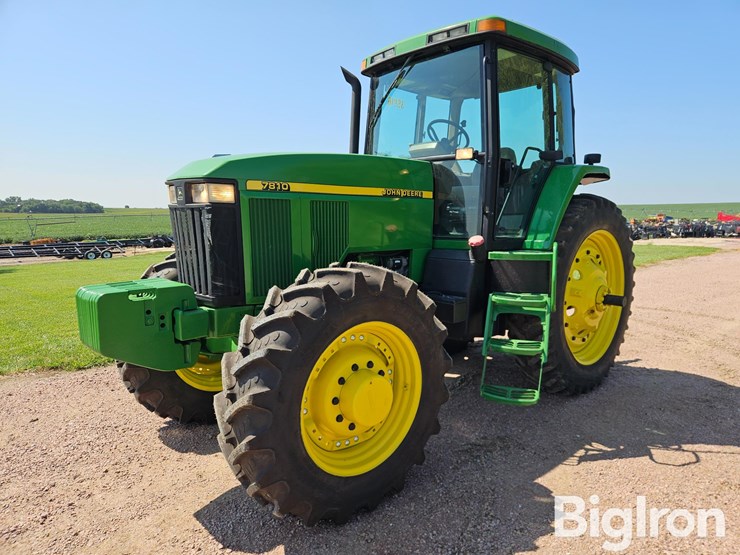 2001-john-deere-7810-image-1