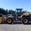 2022-xcmg-xc958u-image-2