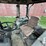 mccormick-cx105-image-9