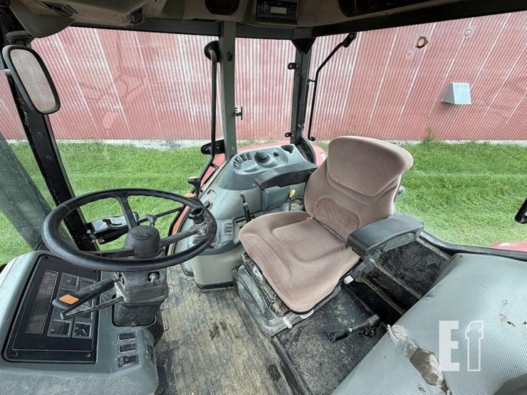 mccormick-cx105-image-9