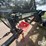 2015-richiger-ea910-image-11