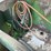 henke-tg600-image-13